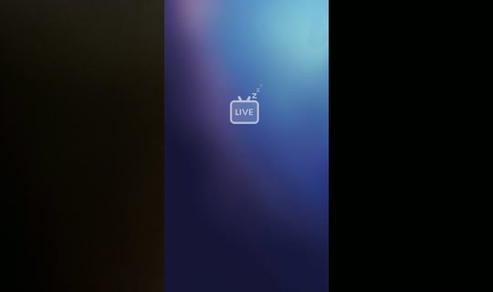 18923909's Live Session — Jul 24, 2026, 3:17 PM