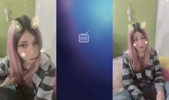 18923909's Live Session — Jul 26, 2026, 1:09 AM