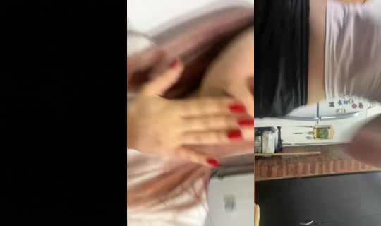 18923909's Live Session — Jul 27, 2026, 1:55 AM