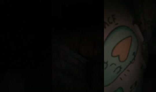18923909's Live Session — Jul 27, 2026, 3:20 AM