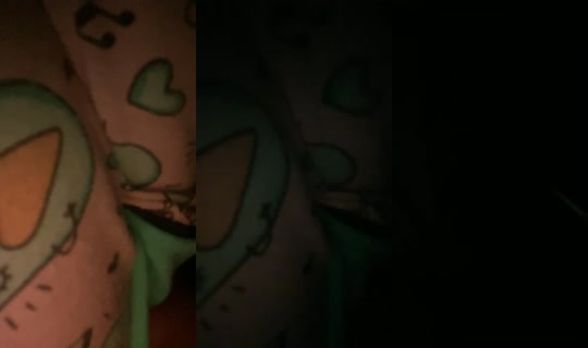 18923909's Live Session — Jul 27, 2026, 5:01 AM