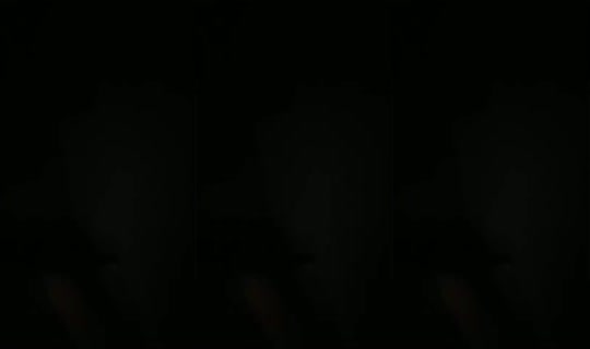 18923909's Live Session — Jul 28, 2026, 3:41 AM