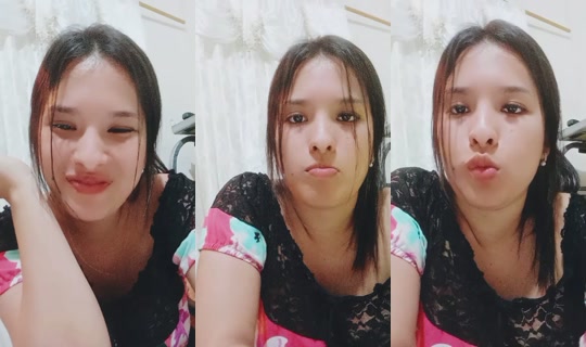 18929168's Live Session — Jul 9, 2026, 12:41 AM