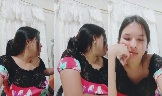 18929168's Live Session — Jul 9, 2026, 3:44 AM