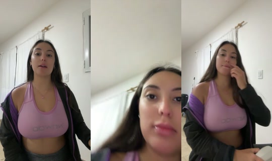 18941842's Live Session — Jul 23, 2026, 12:47 AM