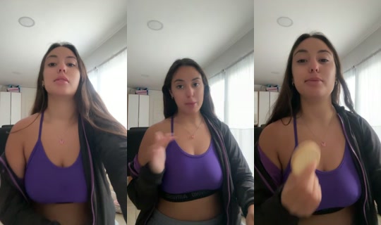 18941842's Live Session — Jul 23, 2026, 7:06 PM