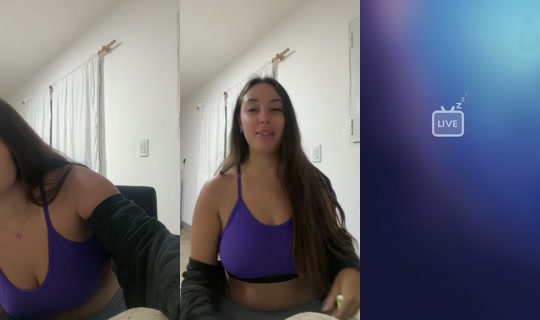 18941842's Live Session — Jul 28, 2026, 1:52 AM
