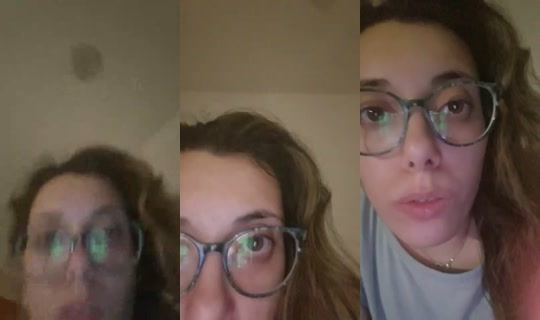 18942832's Live Session — Aug 9, 2026, 1:17 AM