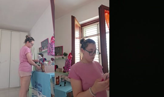18942832's Live Session — Aug 10, 2026, 10:48 AM