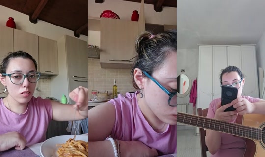 18942832's Live Session — Aug 10, 2026, 11:42 AM