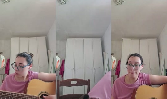 18942832's Live Session — Aug 10, 2026, 12:39 PM