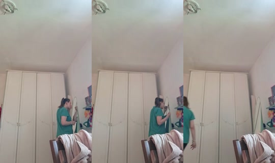 18942832's Live Session — Aug 10, 2026, 3:14 PM