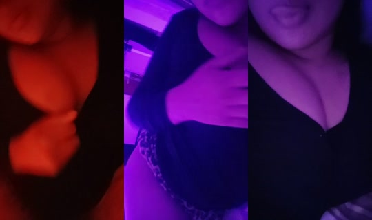 18946979's Live Session — Sep 11, 2026, 12:47 AM