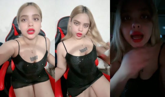 18952034's Live Session — Jul 31, 2026, 1:21 AM