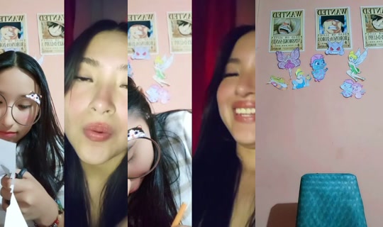 18955302's Live Session — Jul 15, 2026, 1:53 AM