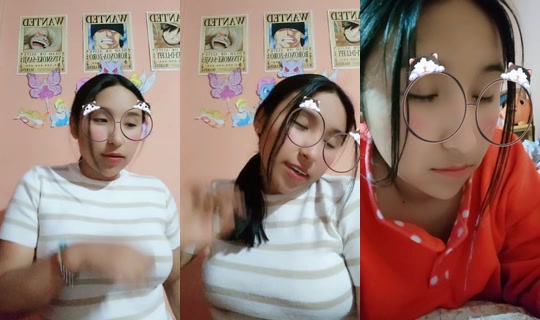 18955302's Live Session — Jul 15, 2026, 2:44 AM