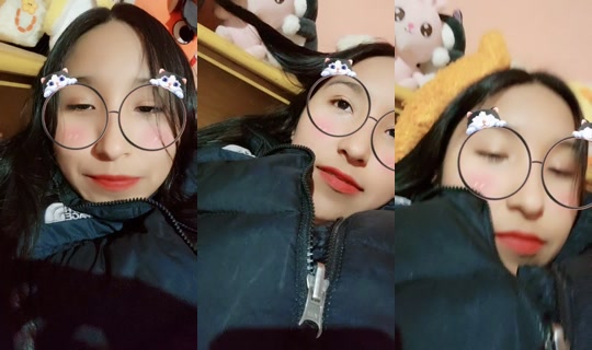 18955302's Live Session — Jul 26, 2026, 1:24 AM