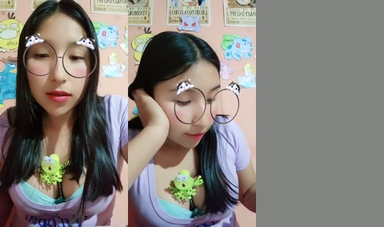18955302's Live Session — Aug 3, 2026, 2:41 AM