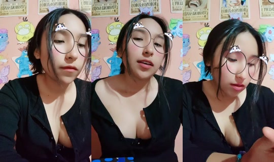 18955302's Live Session — Aug 3, 2026, 11:18 PM