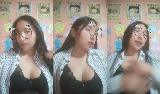 18955302's Live Session — Aug 4, 2026, 3:05 AM
