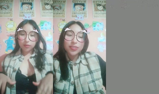 18955302's Live Session — Aug 7, 2026, 2:21 AM