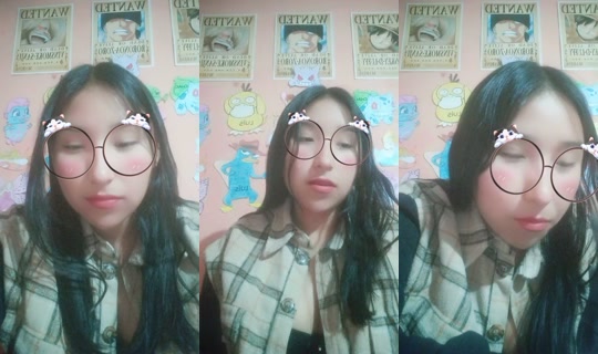 18955302's Live Session — Aug 7, 2026, 3:11 AM
