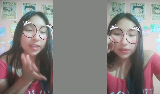 18955302's Live Session — Aug 8, 2026, 2:23 AM