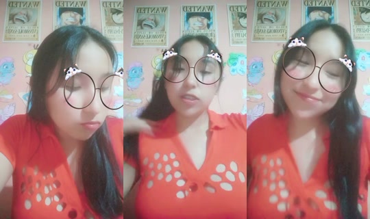 18955302's Live Session — Aug 9, 2026, 12:35 AM