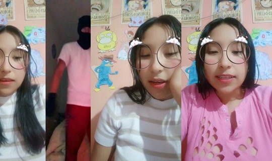 18955302's Live Session — Aug 20, 2026, 2:32 AM