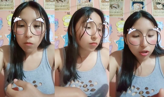 18955302's Live Session — Oct 17, 2026, 1:56 AM
