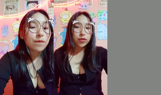 18955302's Live Session — Oct 20, 2026, 2:42 AM