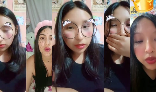 18955302's Live Session — Oct 21, 2026, 2:33 AM