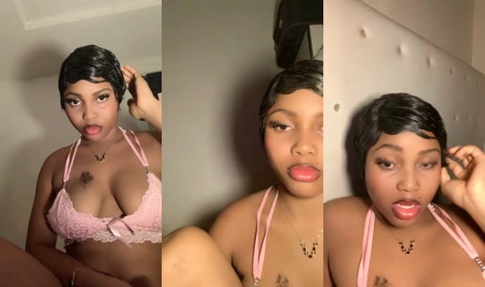 18959086's Live Session — Jul 8, 2026, 11:23 PM