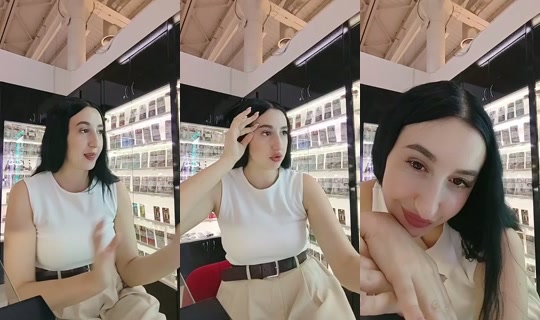 18968917's Live Session — Aug 8, 2026, 2:51 PM