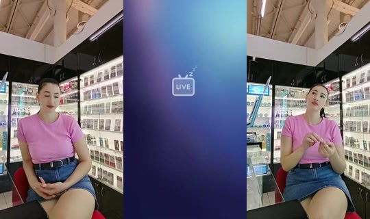 18968917's Live Session — Aug 9, 2026, 11:39 AM