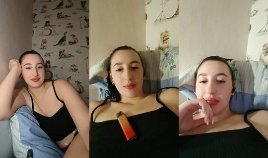 18968917's Live Session — Aug 10, 2026, 6:34 PM