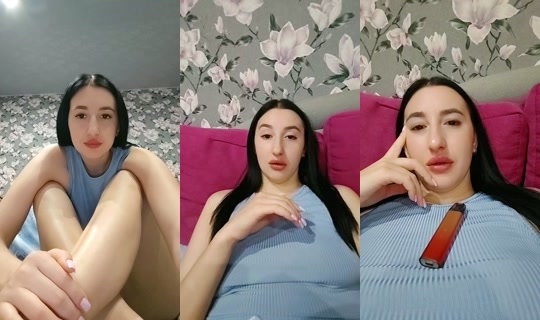 18968917's Live Session — Aug 12, 2026, 6:37 PM