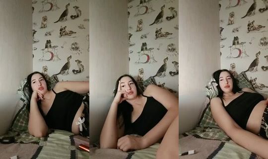 18968917's Live Session — Aug 16, 2026, 6:24 PM