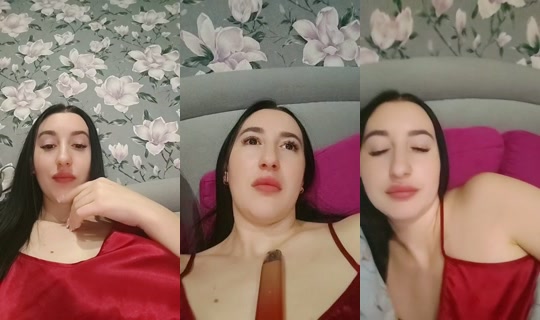 18968917's Live Session — Oct 17, 2026, 5:11 PM