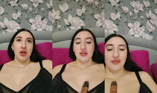 18968917's Live Session — Oct 18, 2026, 6:55 PM