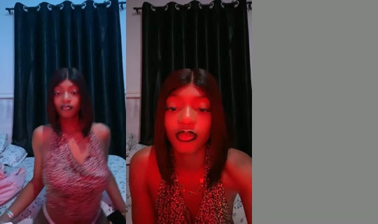 18972123's Live Session — Jul 26, 2026, 10:23 PM