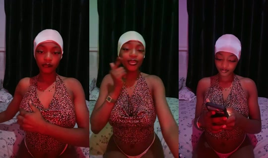 18972123's Live Session — Jul 27, 2026, 1:41 AM