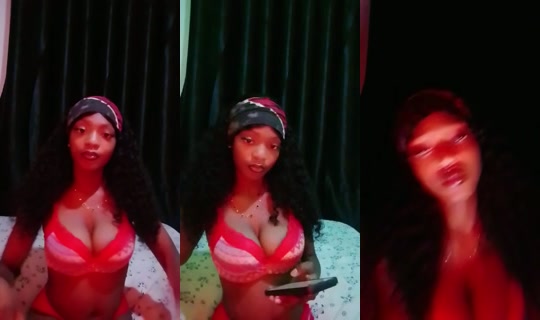 18972123's Live Session — Jul 27, 2026, 9:43 PM