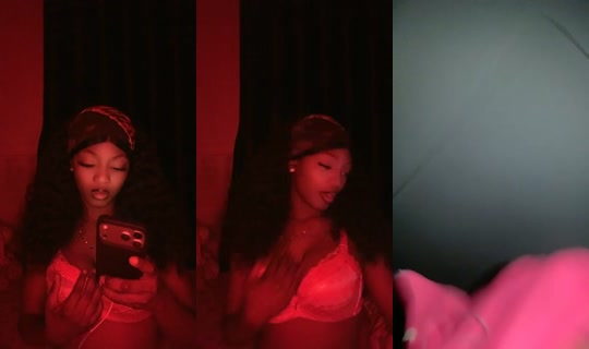 18972123's Live Session — Jul 28, 2026, 12:43 AM