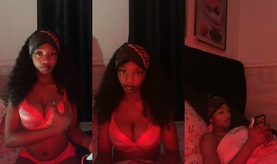 18972123's Live Session — Jul 28, 2026, 2:07 AM