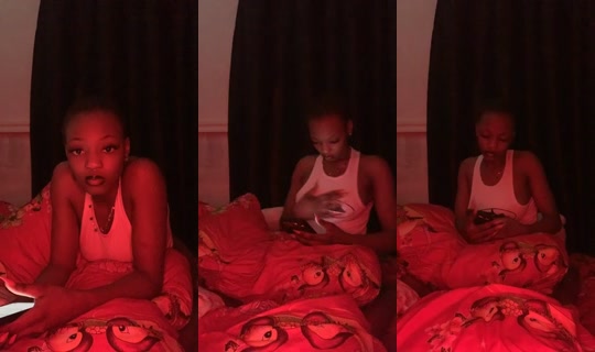 18972123's Live Session — Aug 17, 2026, 10:32 PM