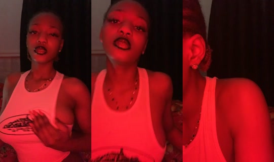 18972123's Live Session — Aug 18, 2026, 1:37 AM