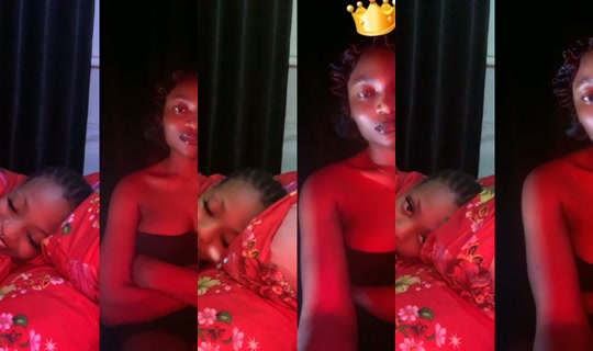 18972123's Live Session — Aug 18, 2026, 3:22 AM