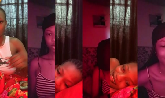 18972123's Live Session — Aug 18, 2026, 7:09 AM