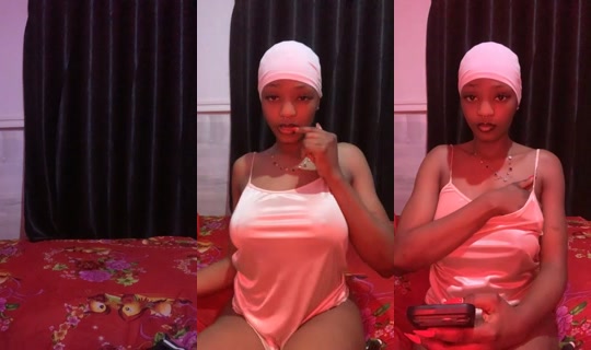 18972123's Live Session — Aug 19, 2026, 2:37 AM